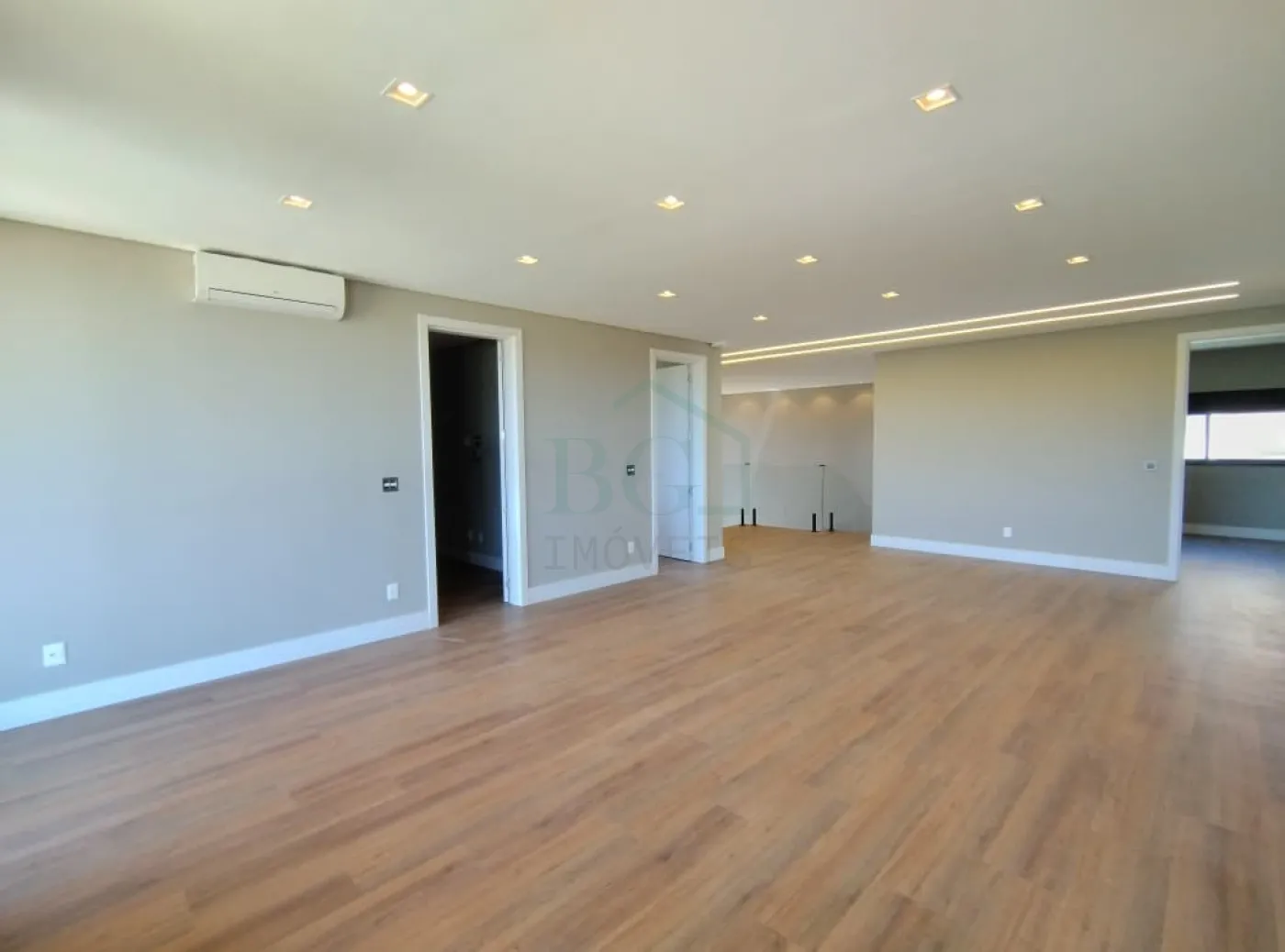 MESANINO Comprar Casas / em Condomínio em Poços de Caldas R$ 7.000.000,00 - Foto 32