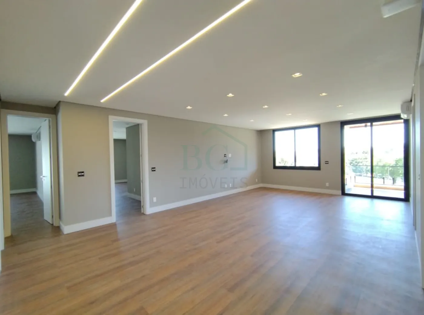 MESANINO Comprar Casas / em Condomínio em Poços de Caldas R$ 7.000.000,00 - Foto 31