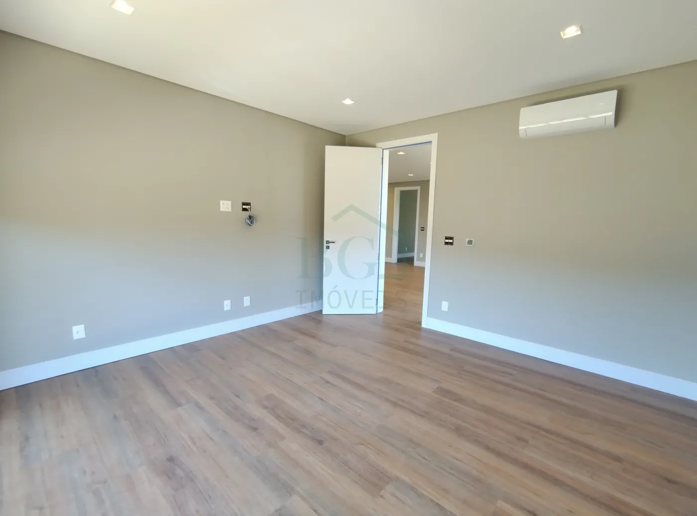 SUITE Comprar Casas / em Condomínio em Poços de Caldas R$ 7.000.000,00 - Foto 25