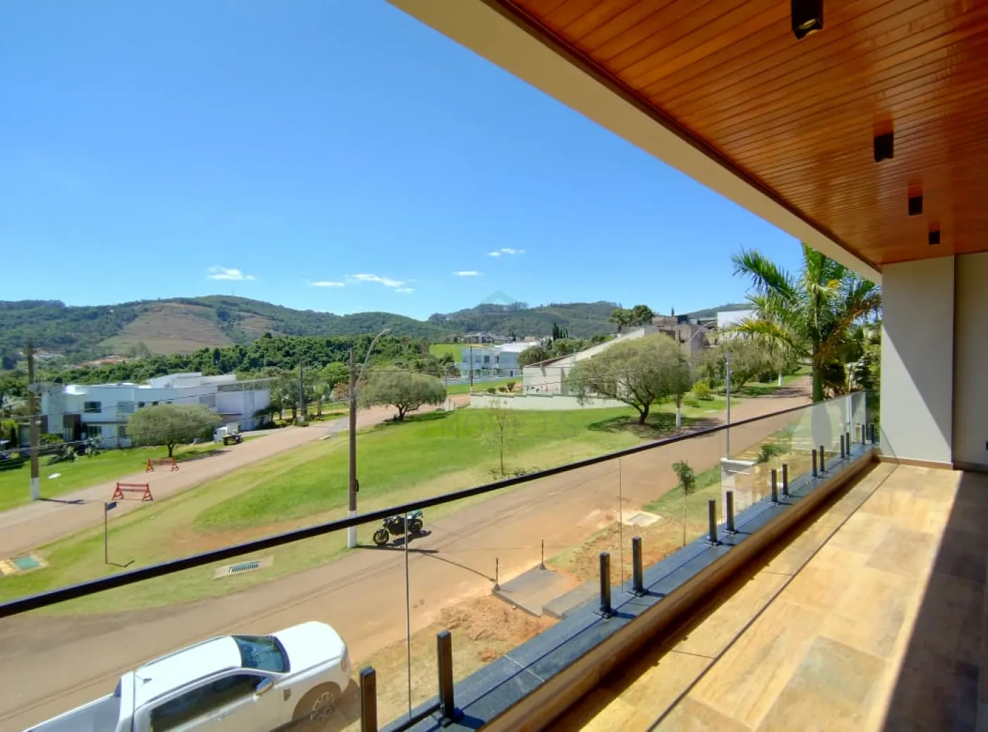 VISTA DA SUITE Comprar Casas / em Condomínio em Poços de Caldas R$ 7.000.000,00 - Foto 26