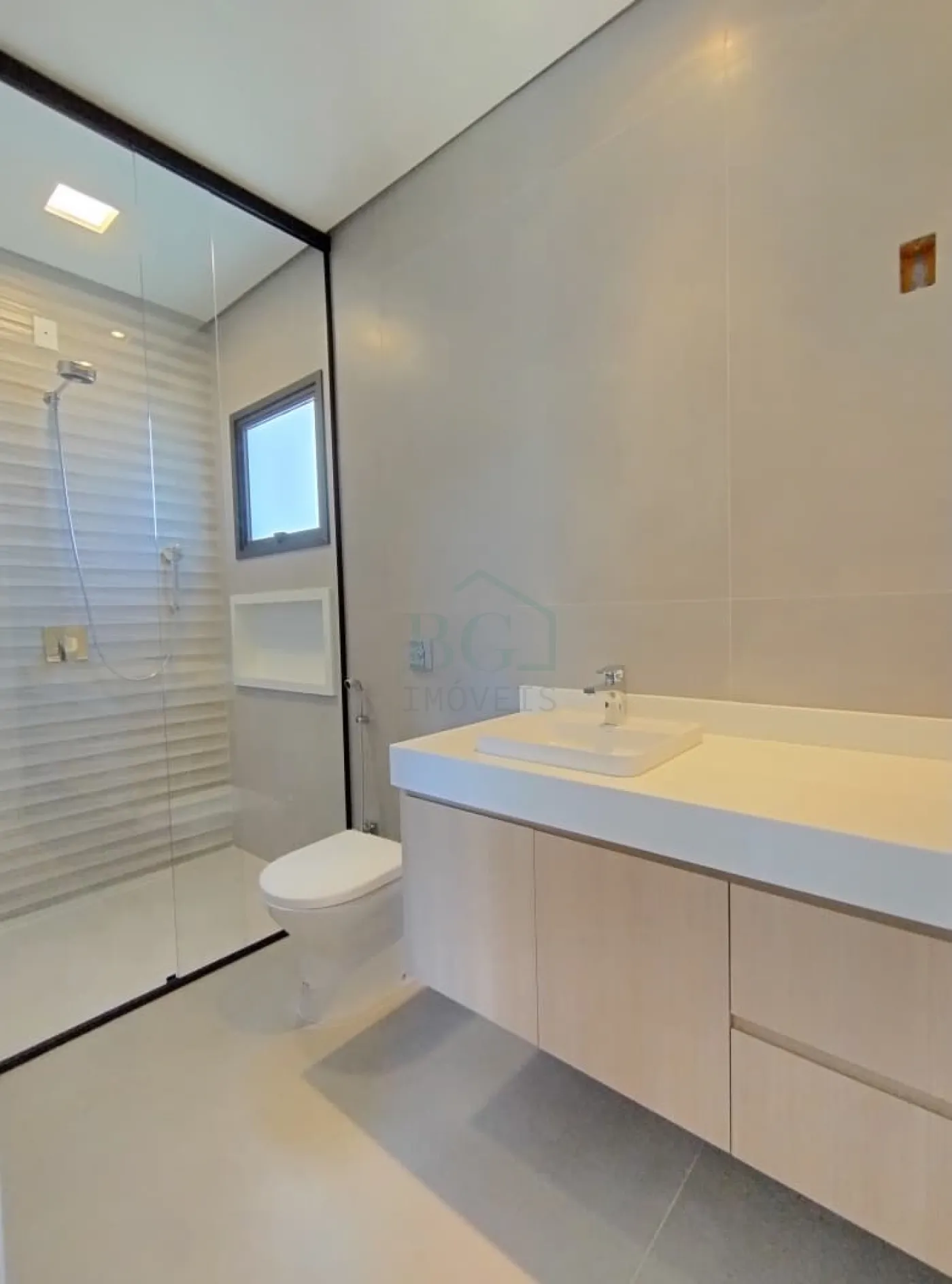 BANHEIRO DA SUITE Comprar Casas / em Condomínio em Poços de Caldas R$ 7.000.000,00 - Foto 28