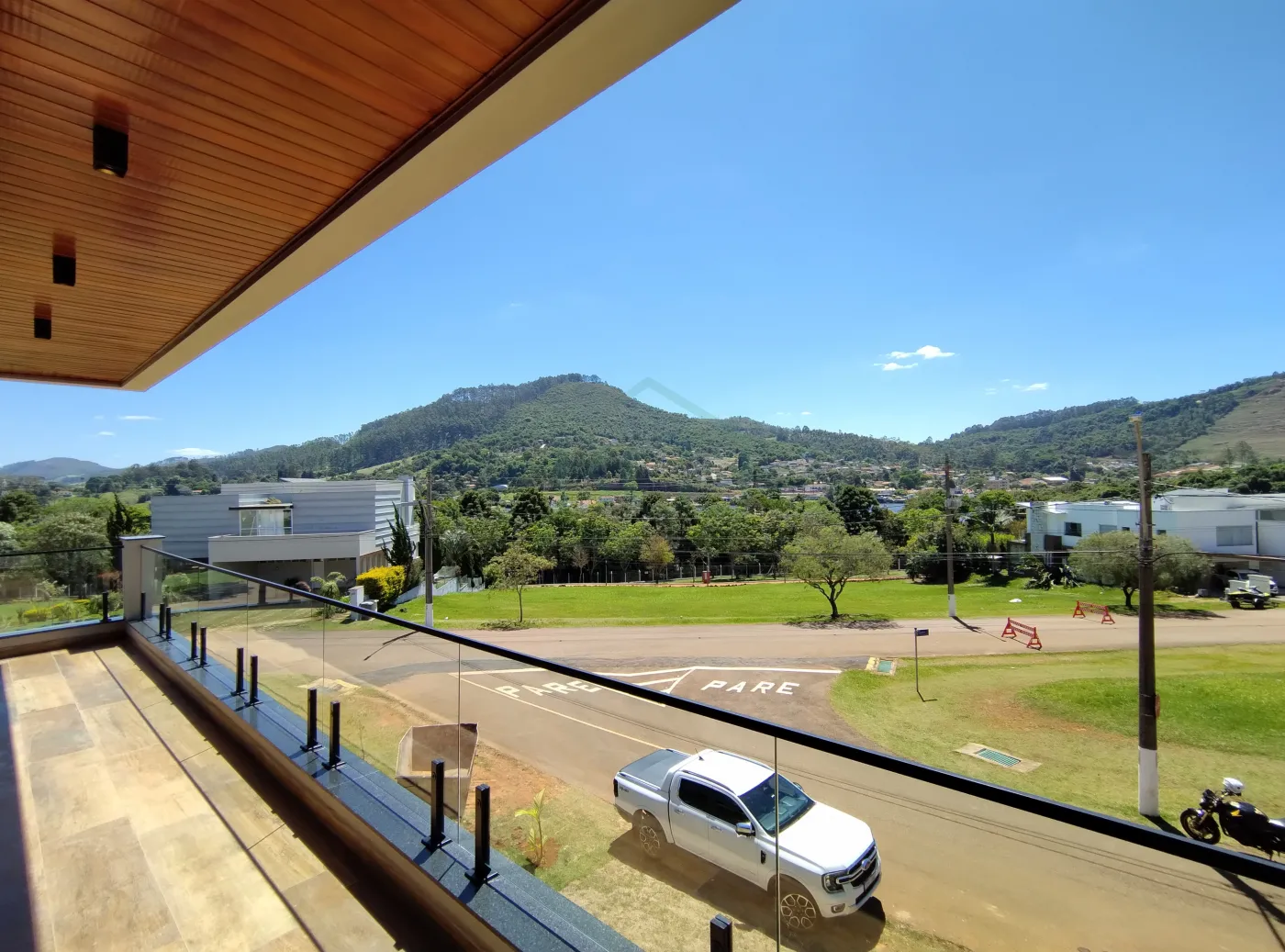 VISTA DA SUITE Comprar Casas / em Condomínio em Poços de Caldas R$ 7.000.000,00 - Foto 27