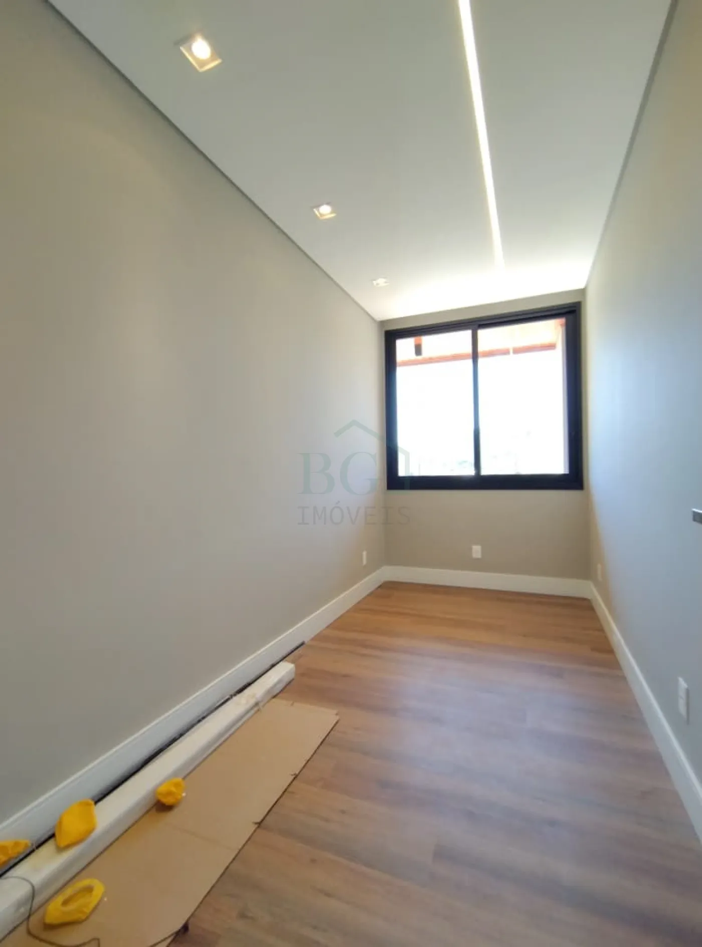 ESCRITORIO Comprar Casas / em Condomínio em Poços de Caldas R$ 7.000.000,00 - Foto 29