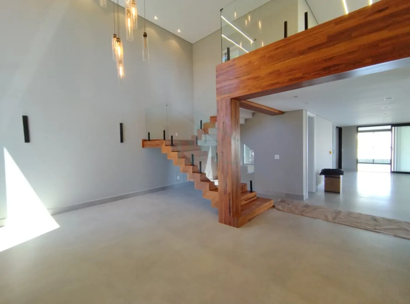 SALA Comprar Casas / em Condomínio em Poços de Caldas R$ 7.000.000,00 - Foto 3