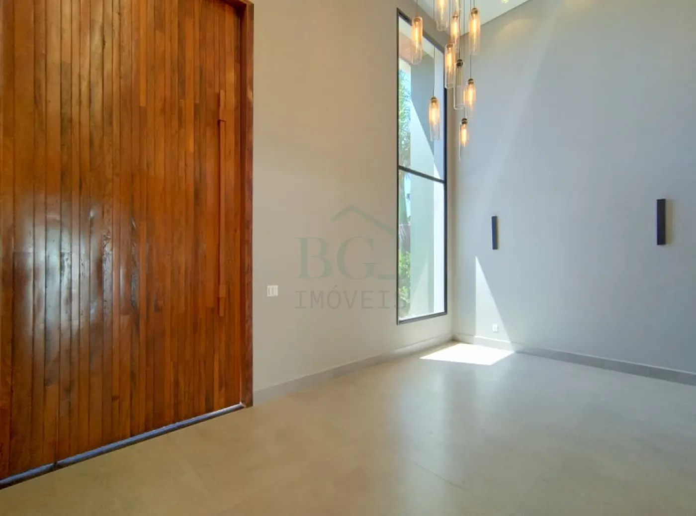 SALA Comprar Casas / em Condomínio em Poços de Caldas R$ 7.000.000,00 - Foto 2