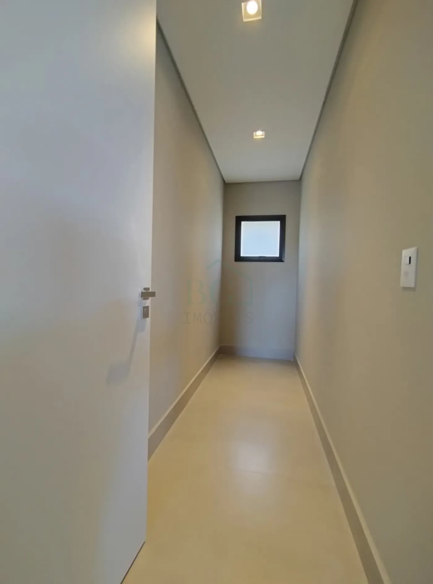 ADEGA Comprar Casas / em Condomínio em Poços de Caldas R$ 7.000.000,00 - Foto 38