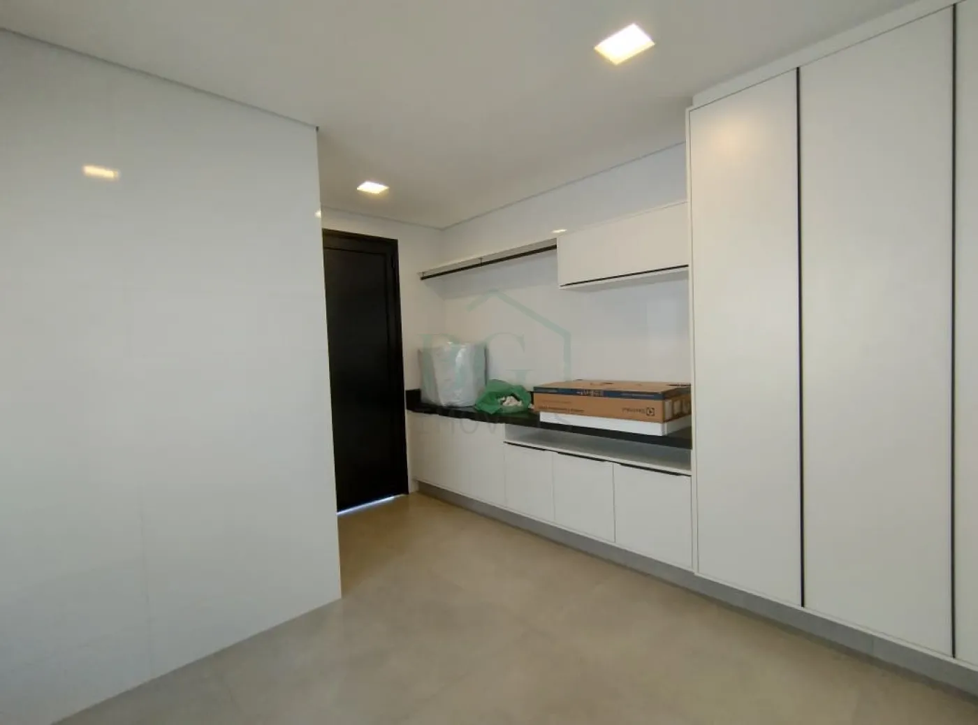 DESPENSA Comprar Casas / em Condomínio em Poços de Caldas R$ 7.000.000,00 - Foto 30