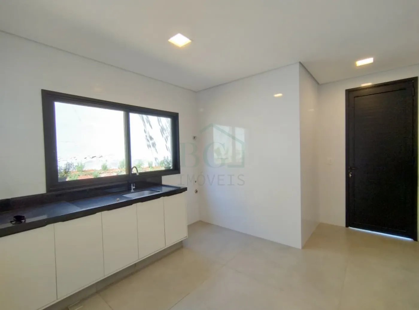 DESPENSA Comprar Casas / em Condomínio em Poços de Caldas R$ 7.000.000,00 - Foto 33