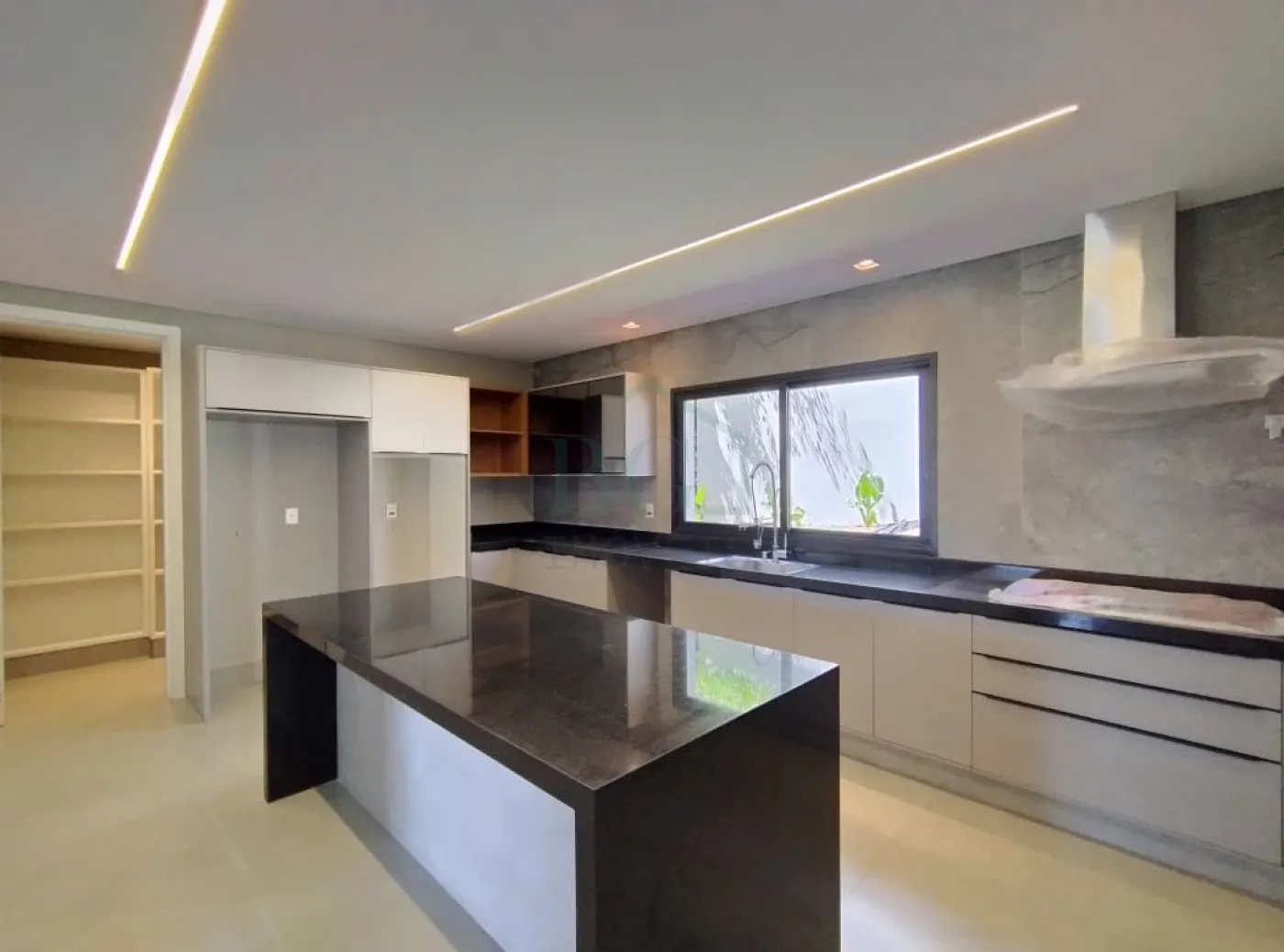 COZINHA Comprar Casas / em Condomínio em Poços de Caldas R$ 7.000.000,00 - Foto 34