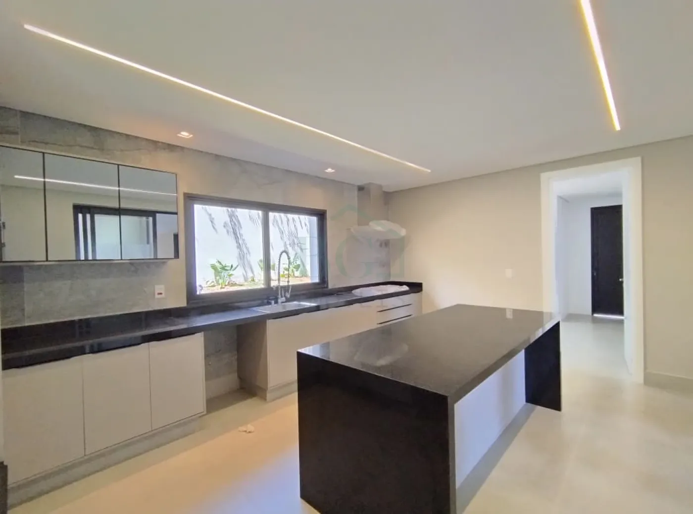 COZINHA Comprar Casas / em Condomínio em Poços de Caldas R$ 7.000.000,00 - Foto 35