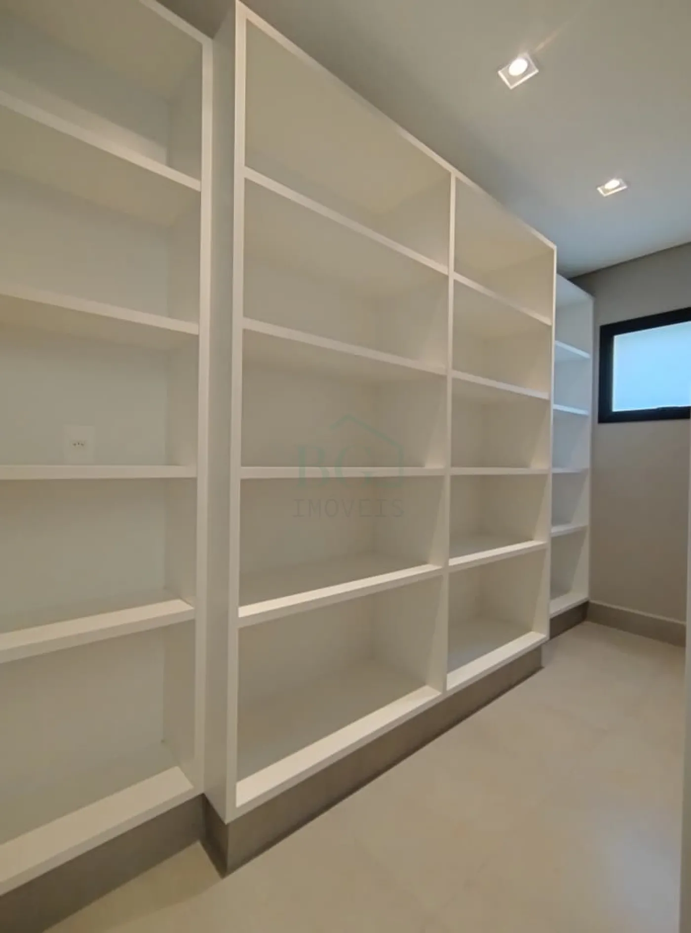 DESPENSA Comprar Casas / em Condomínio em Poços de Caldas R$ 7.000.000,00 - Foto 37