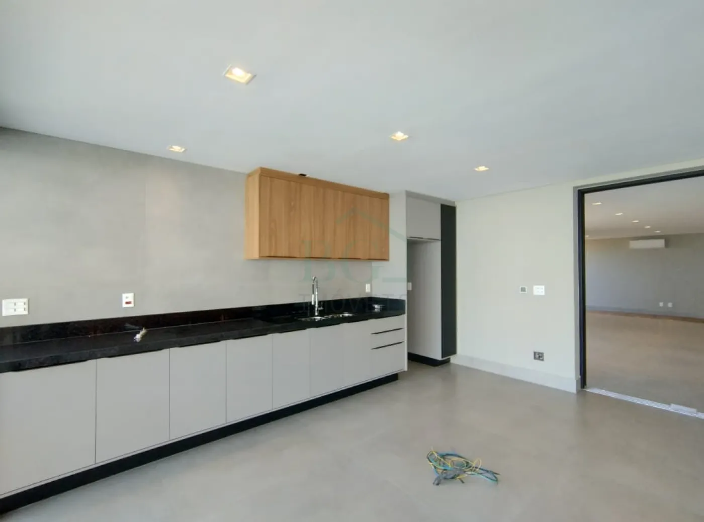 COZINHA Comprar Casas / em Condomínio em Poços de Caldas R$ 7.000.000,00 - Foto 36