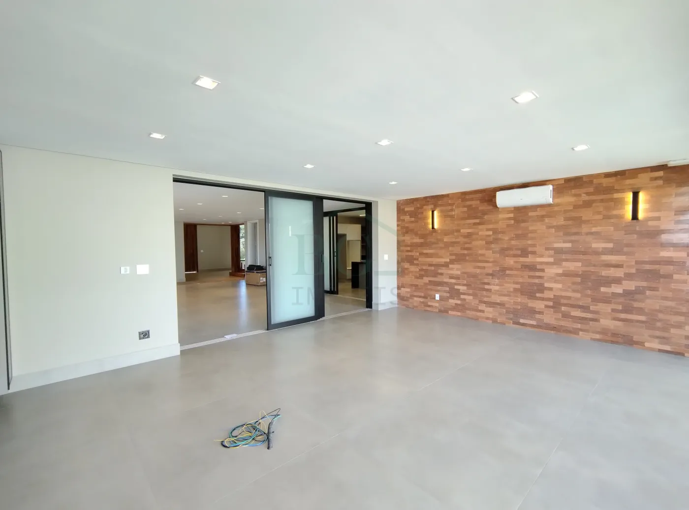 SALA Comprar Casas / em Condomínio em Poços de Caldas R$ 7.000.000,00 - Foto 9