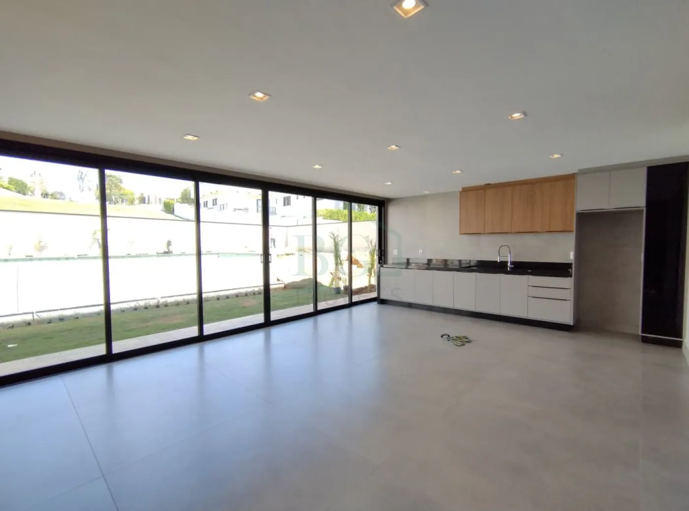 SALA Comprar Casas / em Condomínio em Poços de Caldas R$ 7.000.000,00 - Foto 7