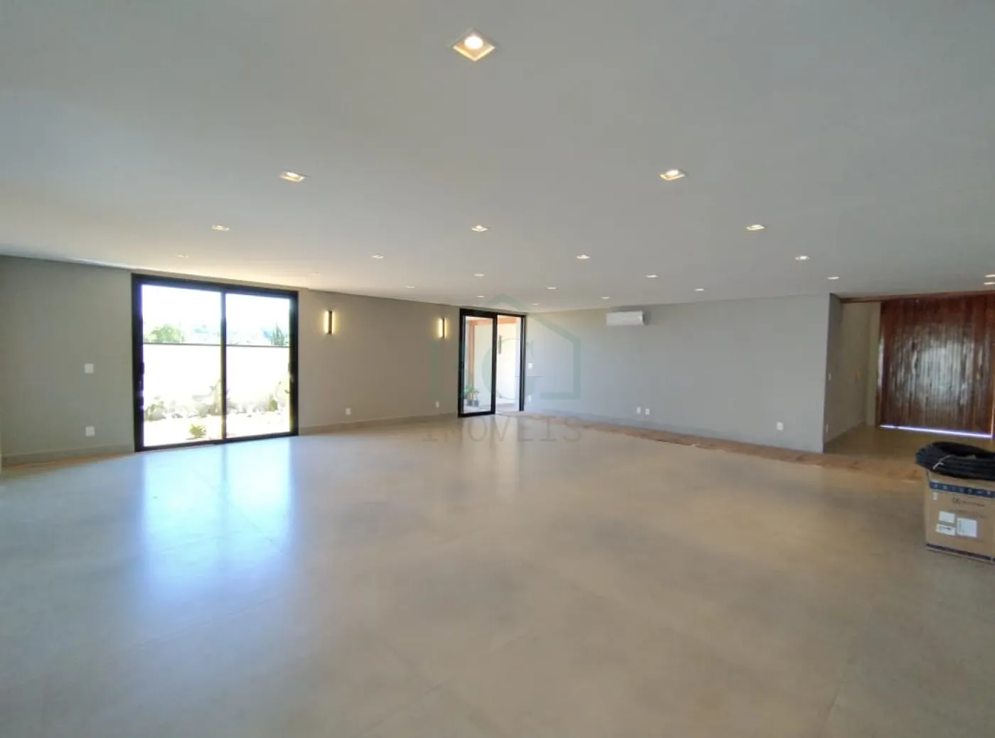 SALA Comprar Casas / em Condomínio em Poços de Caldas R$ 7.000.000,00 - Foto 6