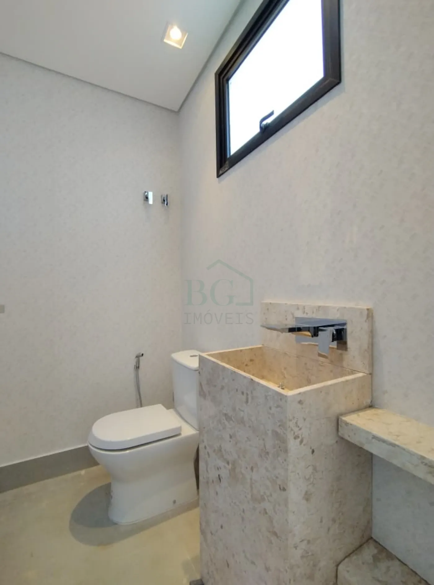 BANHEIRO SOCIAL Comprar Casas / em Condomínio em Poços de Caldas R$ 7.000.000,00 - Foto 39