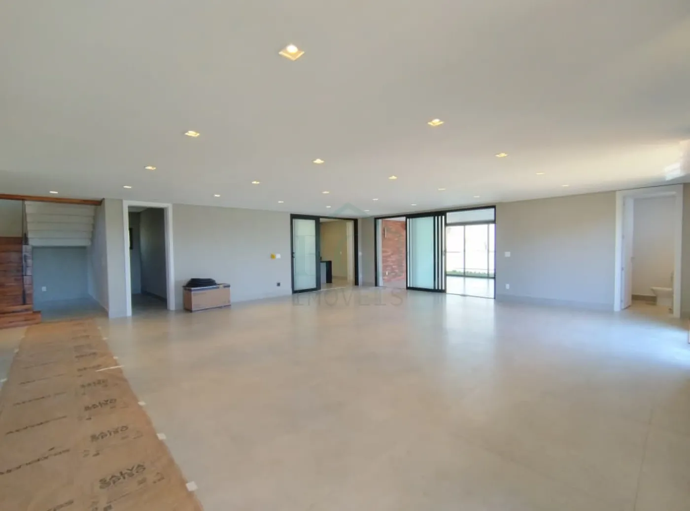 SALA Comprar Casas / em Condomínio em Poços de Caldas R$ 7.000.000,00 - Foto 8