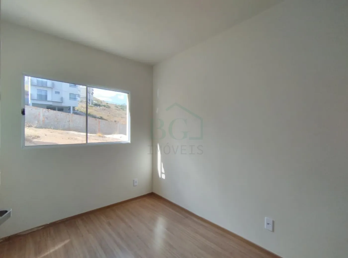QUARTO Comprar Apartamentos / Padrão em Poços de Caldas R$ 280.000,00 - Foto 4