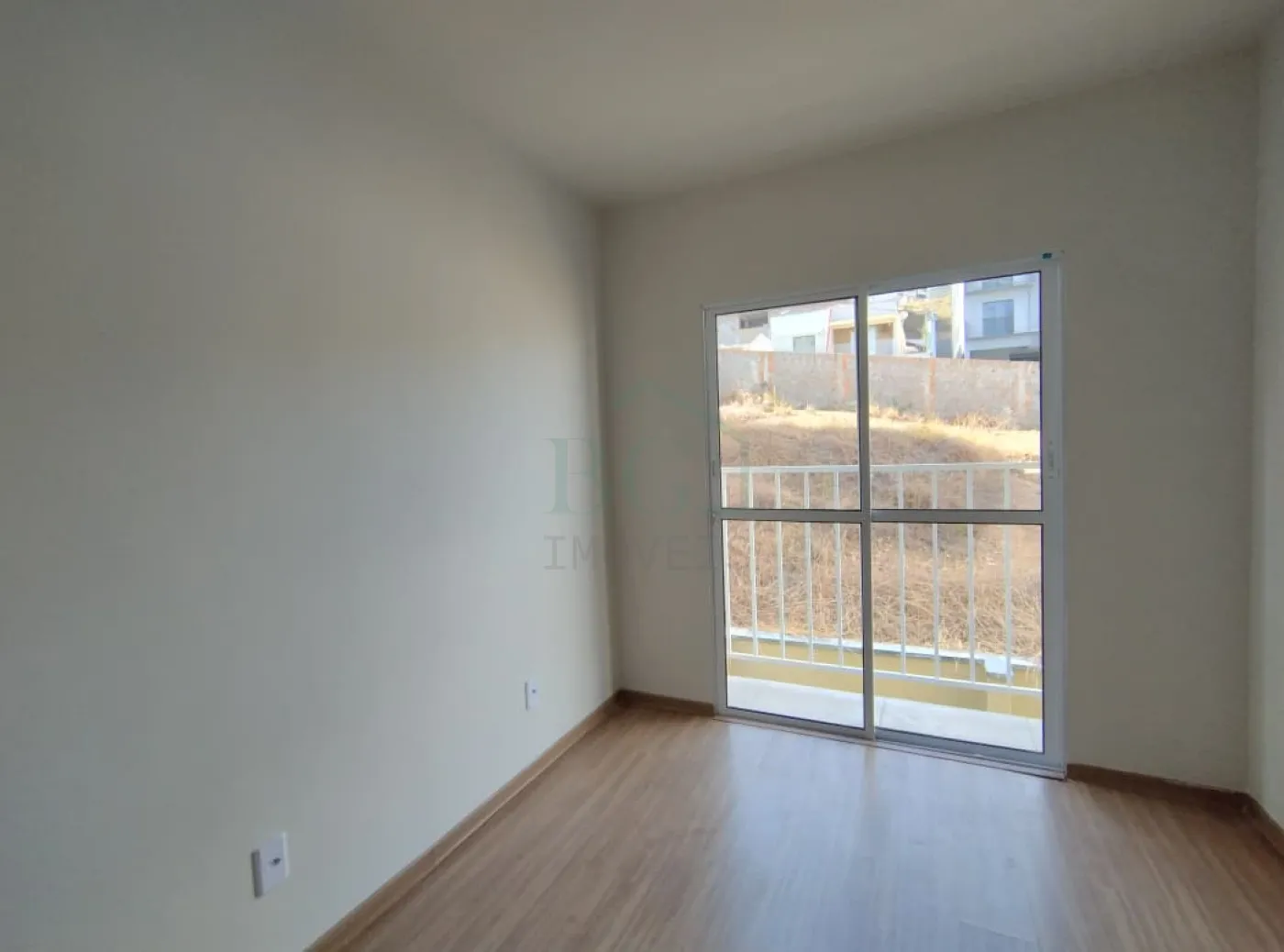 QUARTO Comprar Apartamentos / Padrão em Poços de Caldas R$ 280.000,00 - Foto 6