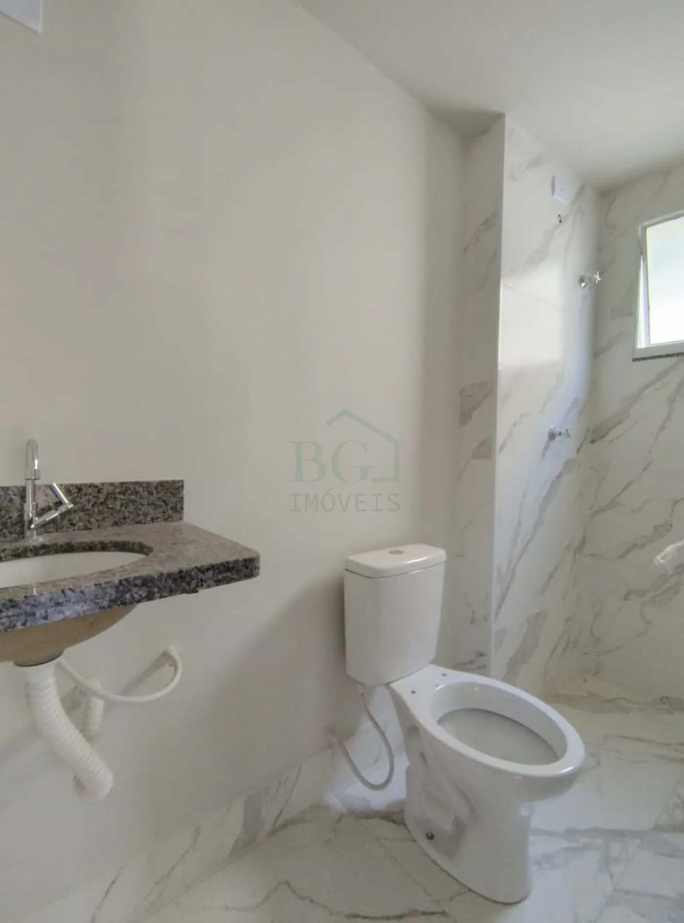 BANHEIRO Comprar Apartamentos / Padrão em Poços de Caldas R$ 280.000,00 - Foto 9