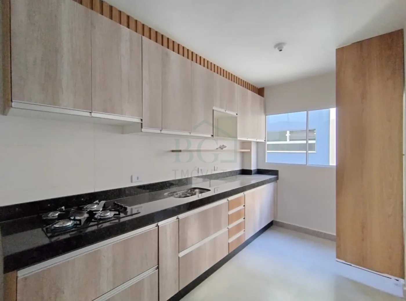 COZINHA Comprar Apartamentos / Padrão em Poços de Caldas R$ 280.000,00 - Foto 8