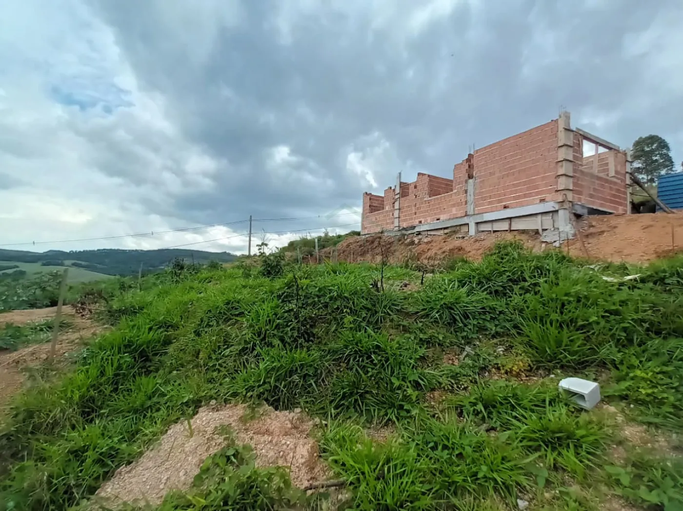 Terreno, 200 m² - Foto 4