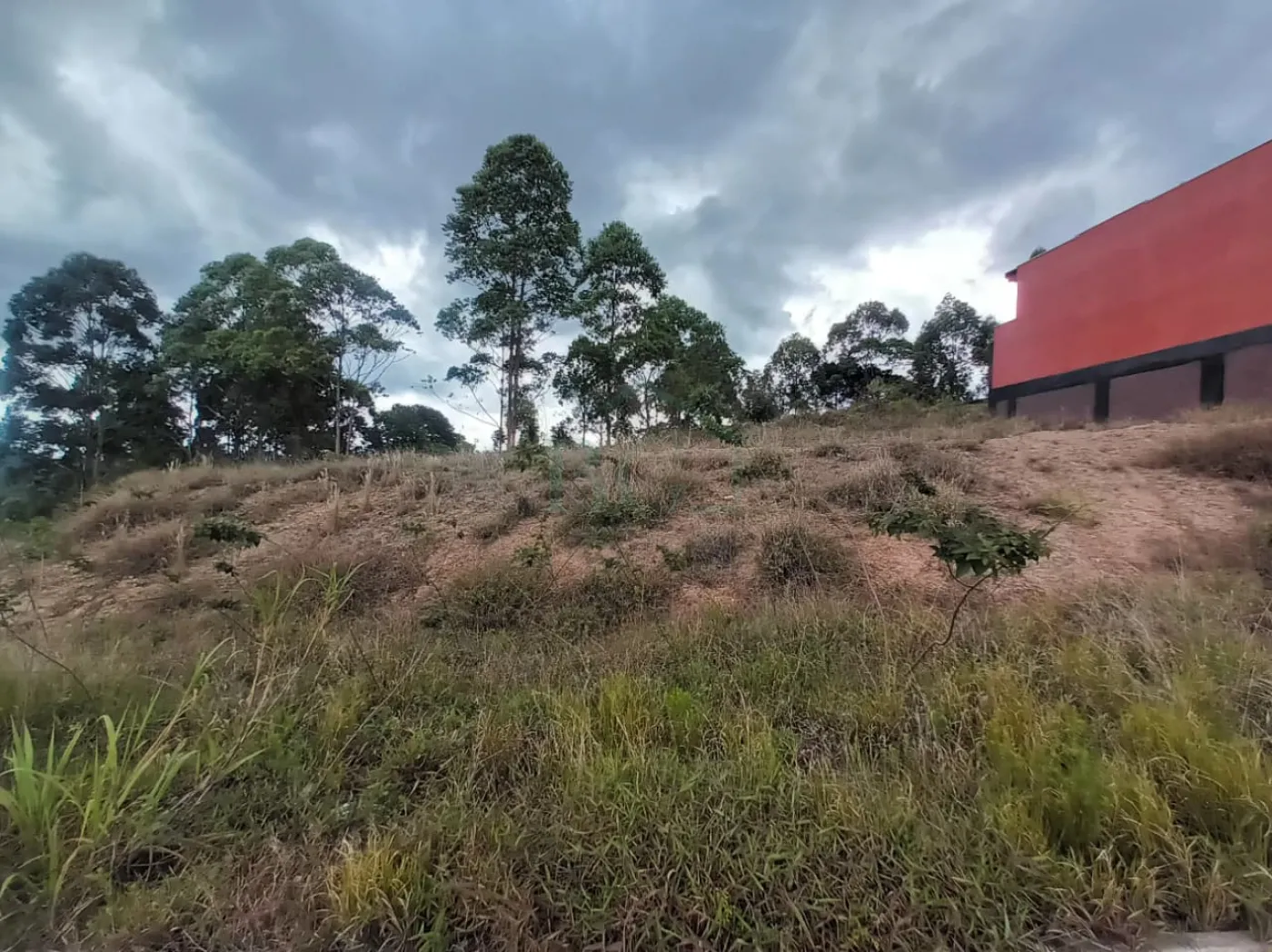 Terreno, 210 m² - Foto 3