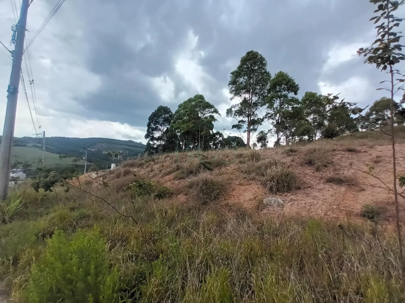 Terreno, 210 m² - Foto 4