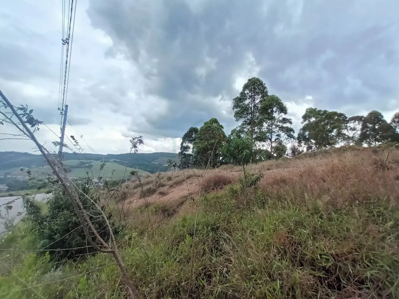 Terreno, 207 m² - Foto 4