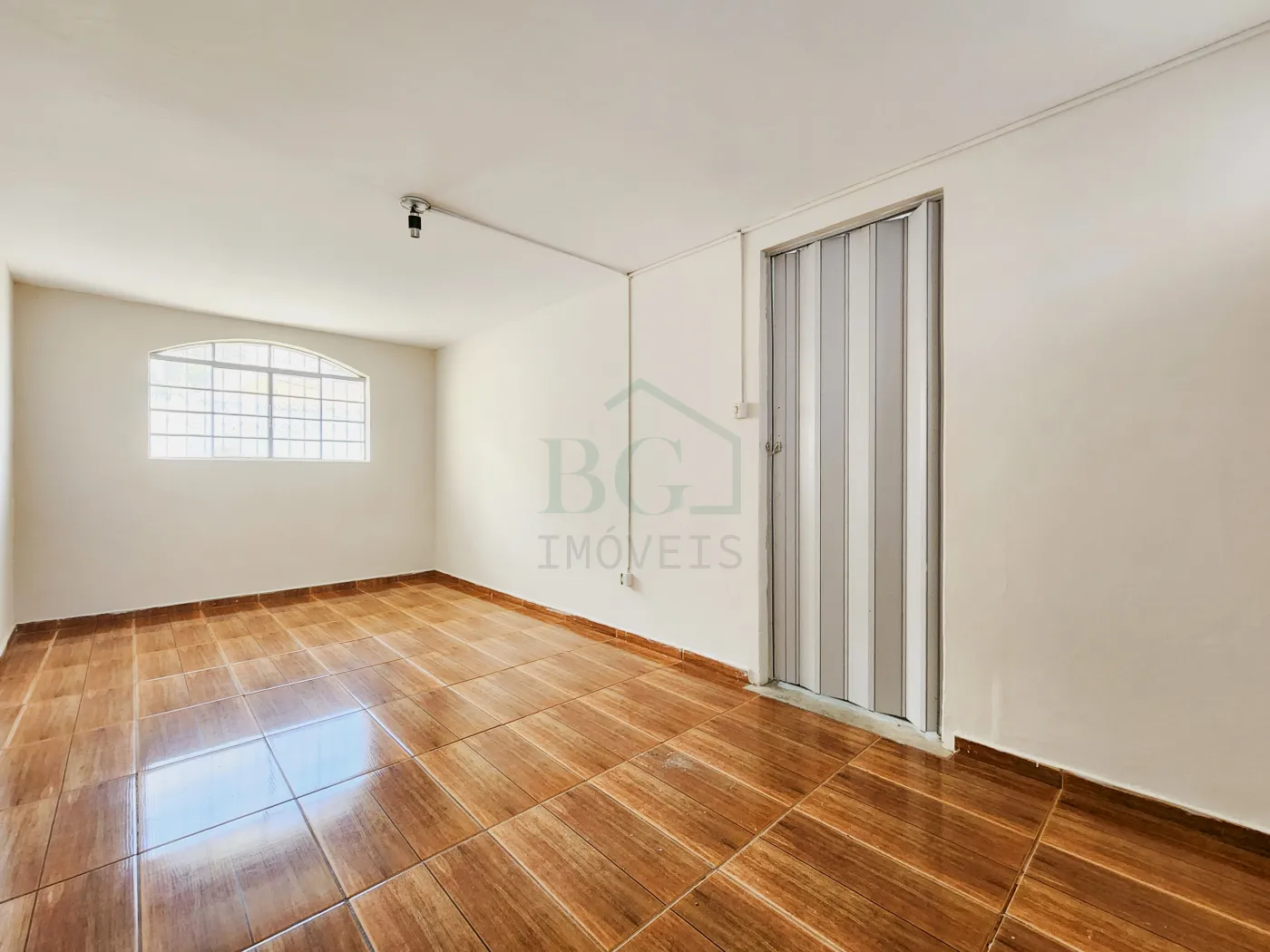 DORMITÓRIO 02 Alugar Casas / Padrão em Poços de Caldas R$ 2.500,00 - Foto 8