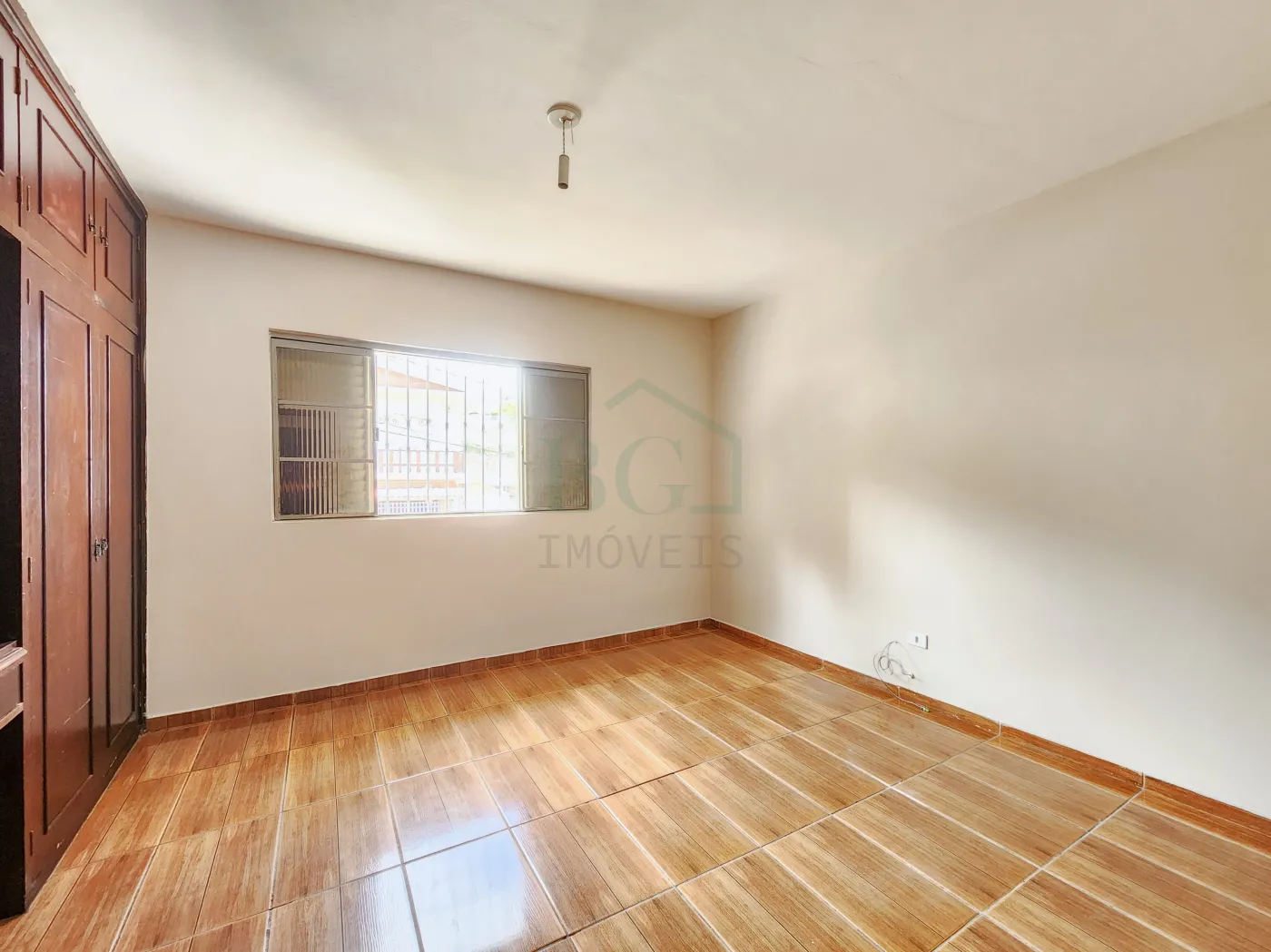 DORMITÓRIO 03 Alugar Casas / Padrão em Poços de Caldas R$ 2.500,00 - Foto 9