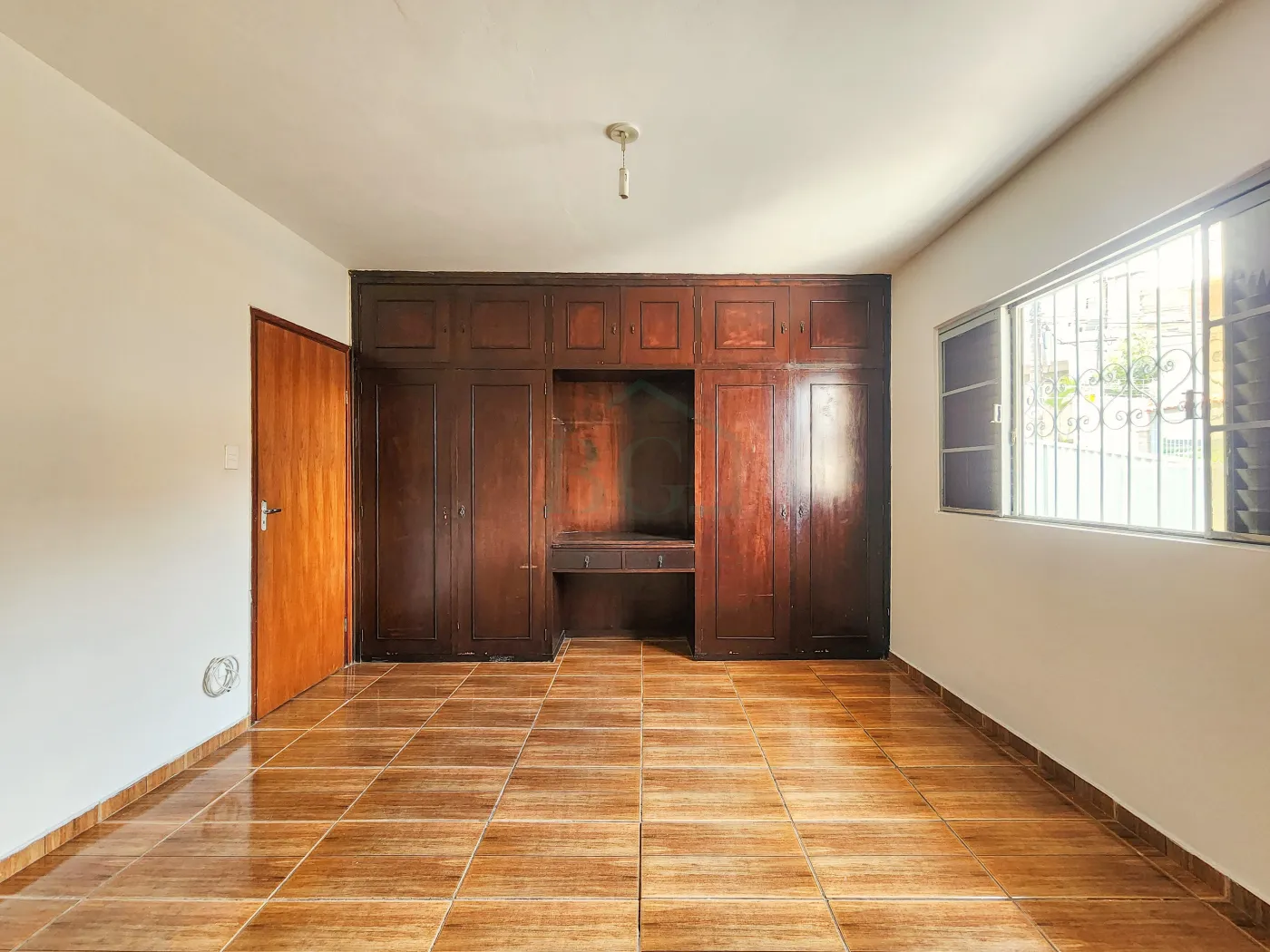 DORMITÓRIO 03 Alugar Casas / Padrão em Poços de Caldas R$ 2.500,00 - Foto 10