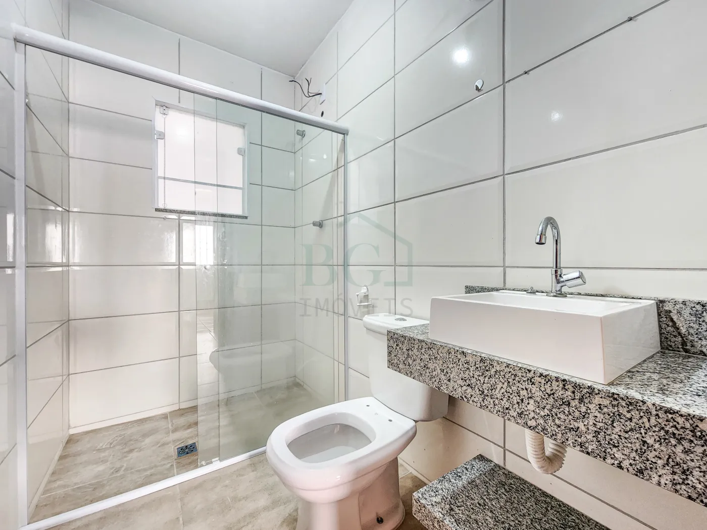 BANHEIRO SUÍTE Alugar Casas / Padrão em Poços de Caldas R$ 2.500,00 - Foto 7