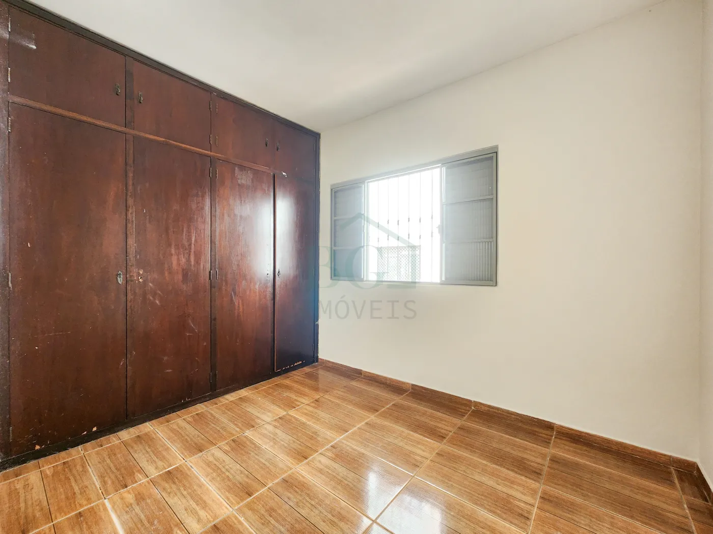 DORMITÓRIO 04 Alugar Casas / Padrão em Poços de Caldas R$ 2.500,00 - Foto 11