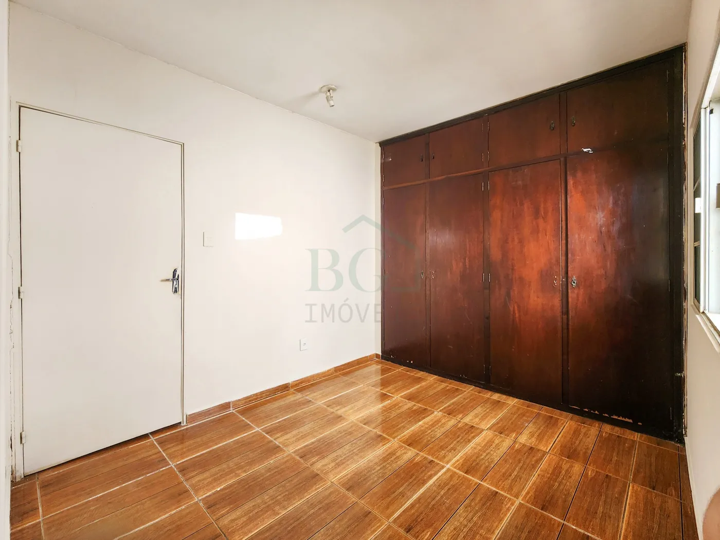 DOMITÓRIO 04 Alugar Casas / Padrão em Poços de Caldas R$ 2.500,00 - Foto 12