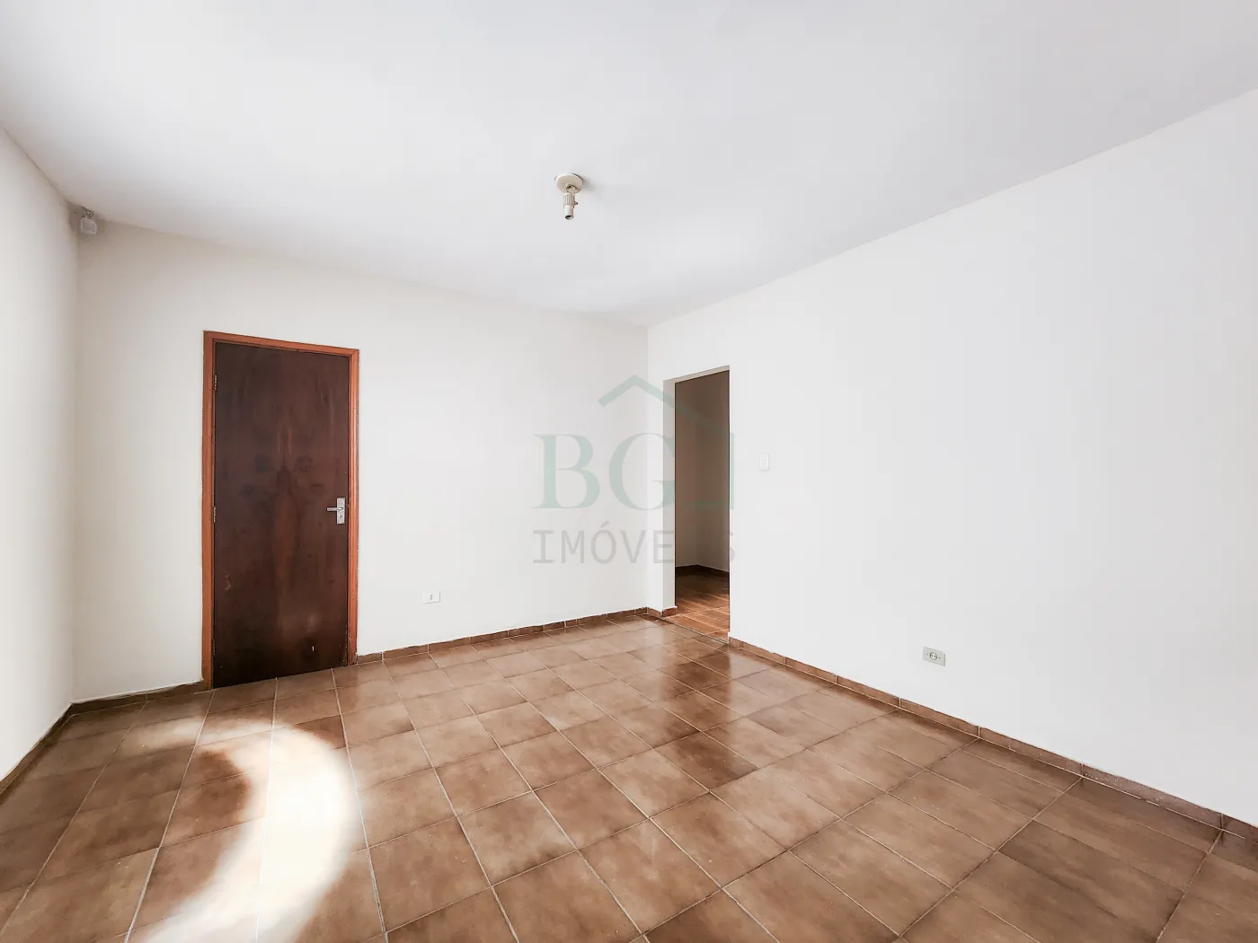 COPA / SALA DE JANTAR Alugar Casas / Padrão em Poços de Caldas R$ 2.500,00 - Foto 14