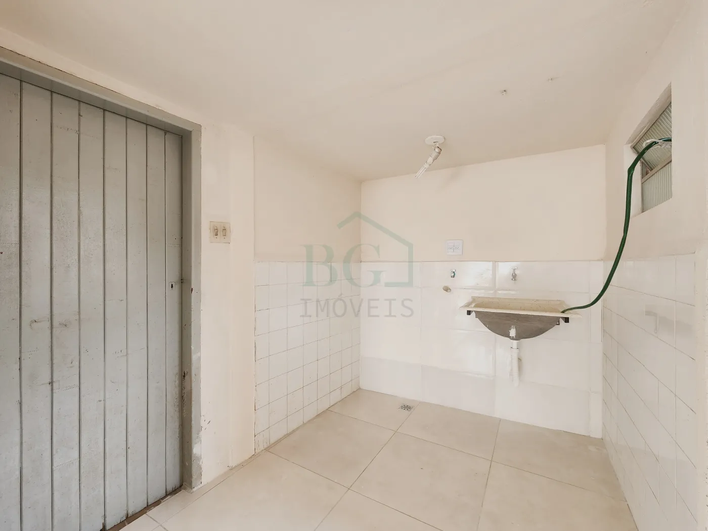 ÁREA DE SERVIÇO Alugar Casas / Padrão em Poços de Caldas R$ 2.500,00 - Foto 16