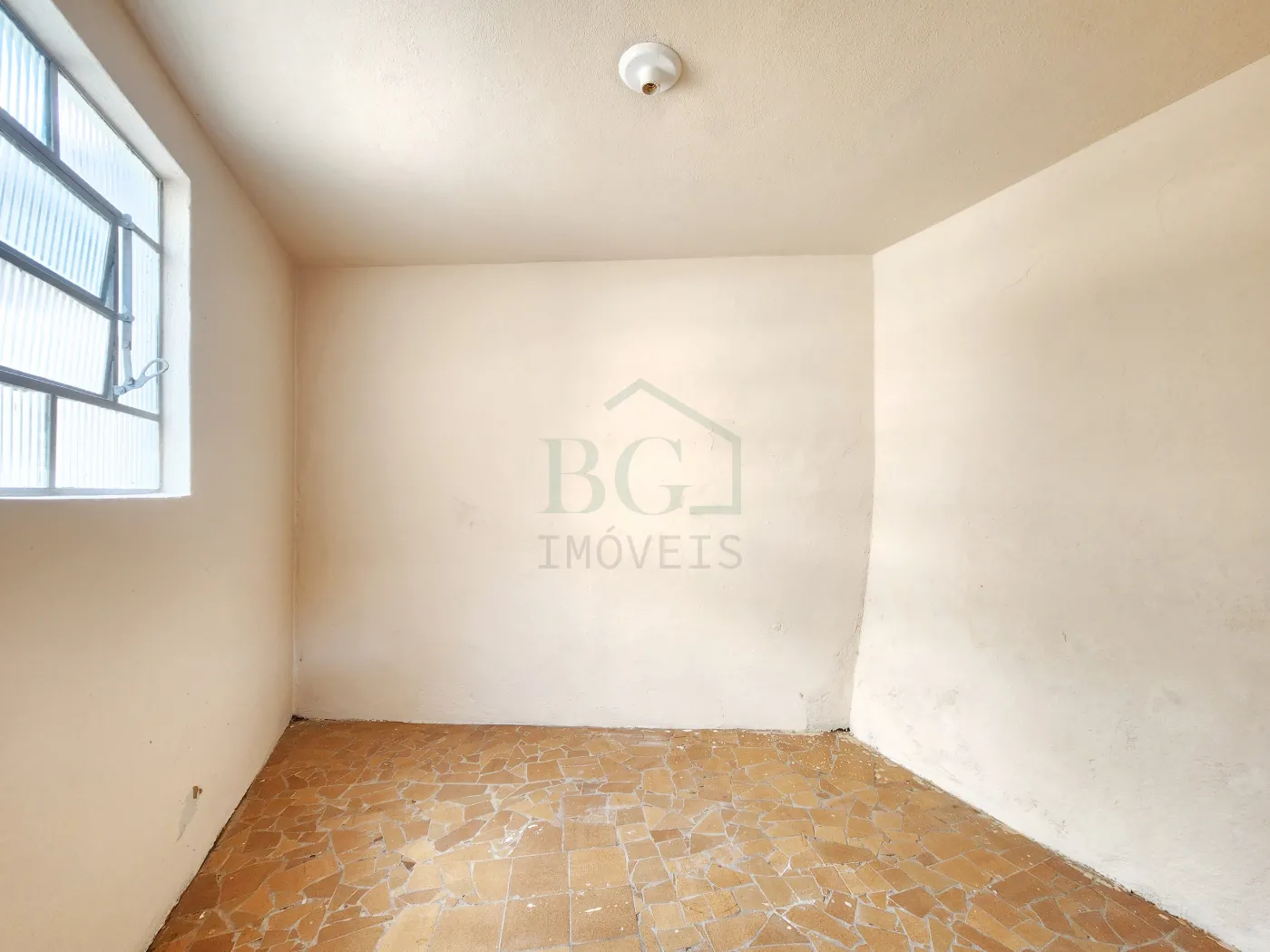 DESPENSA ÁREA DE SERVIÇO 01 Alugar Casas / Padrão em Poços de Caldas R$ 2.500,00 - Foto 17