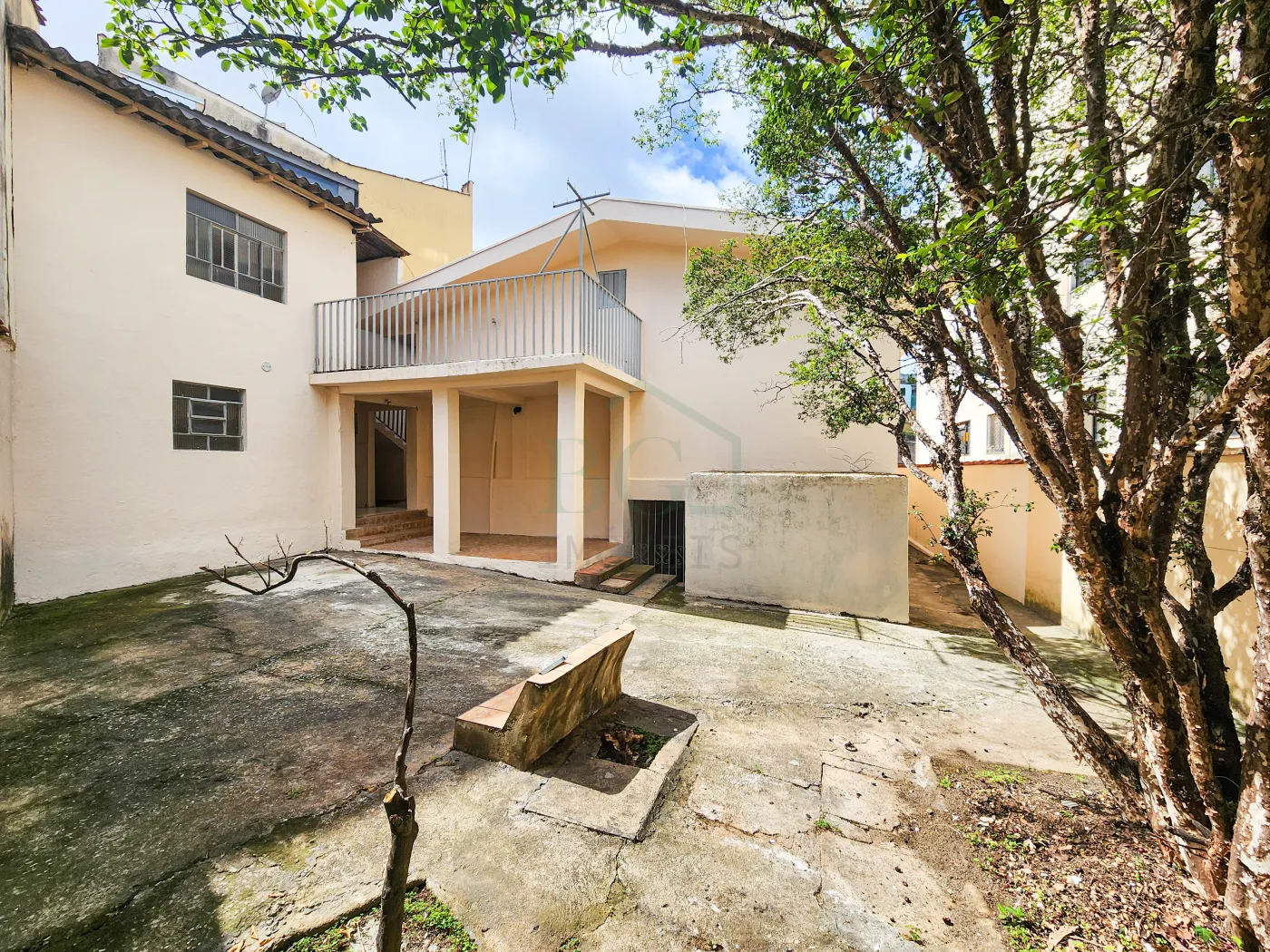 QUINTAL Alugar Casas / Padrão em Poços de Caldas R$ 2.500,00 - Foto 20