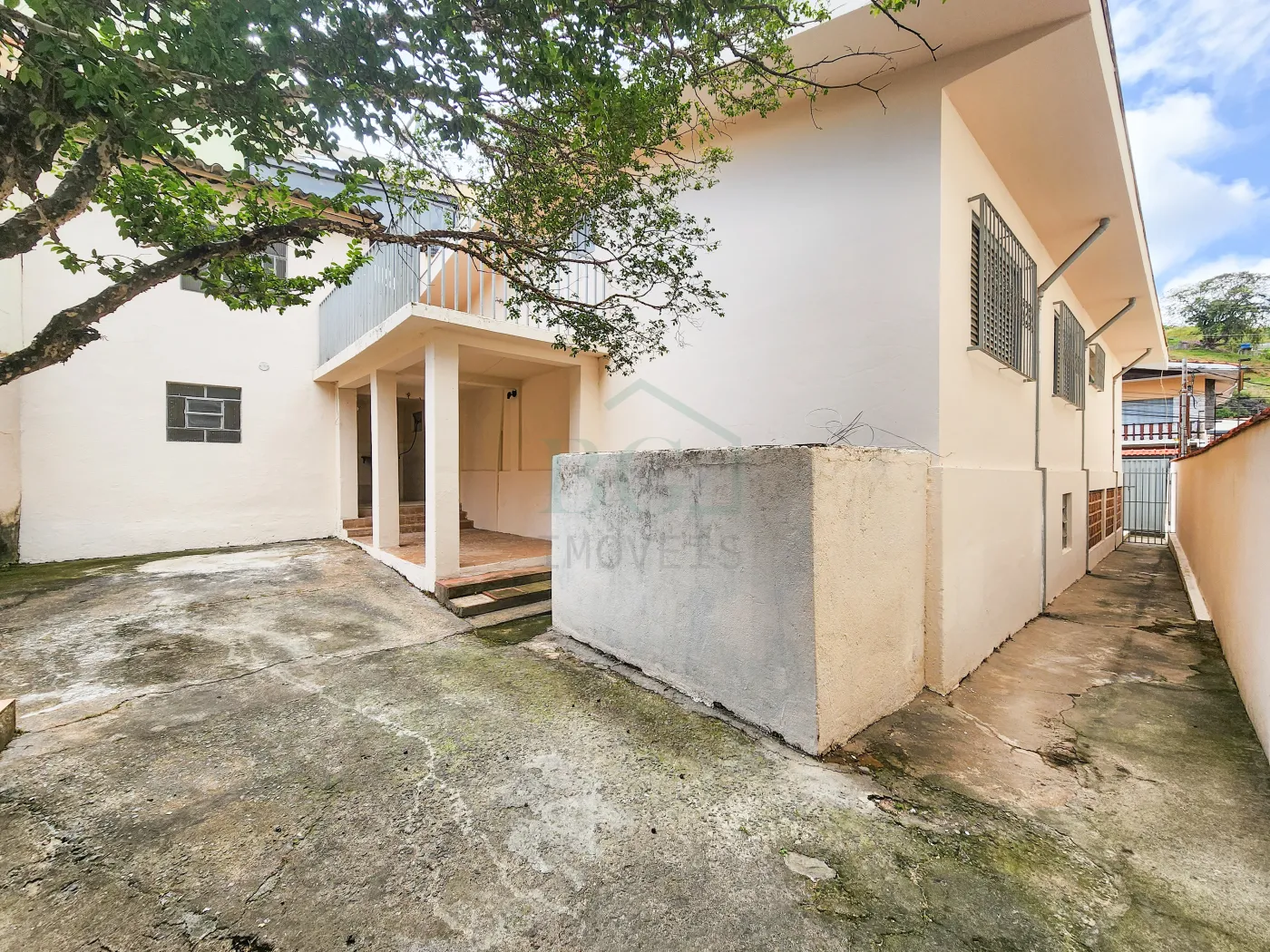 QUINTAL Alugar Casas / Padrão em Poços de Caldas R$ 2.500,00 - Foto 21