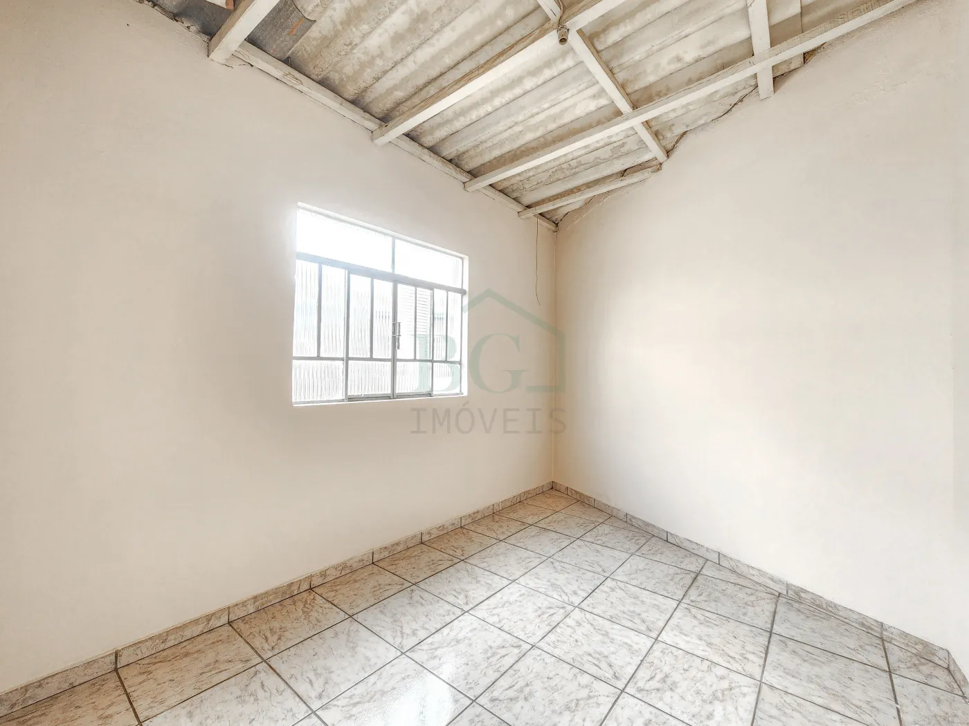 DESPENSA ÁREA DE SERVIÇO 02 Alugar Casas / Padrão em Poços de Caldas R$ 2.500,00 - Foto 19