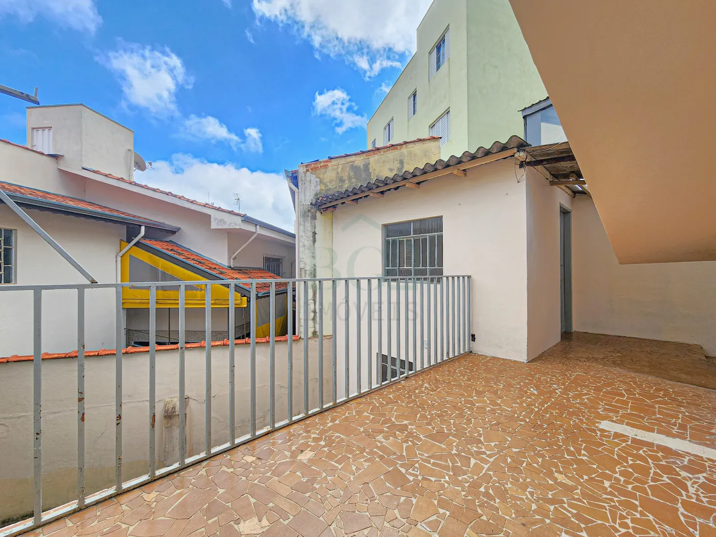 ÁREA DE SERVIÇO 02 Alugar Casas / Padrão em Poços de Caldas R$ 2.500,00 - Foto 18