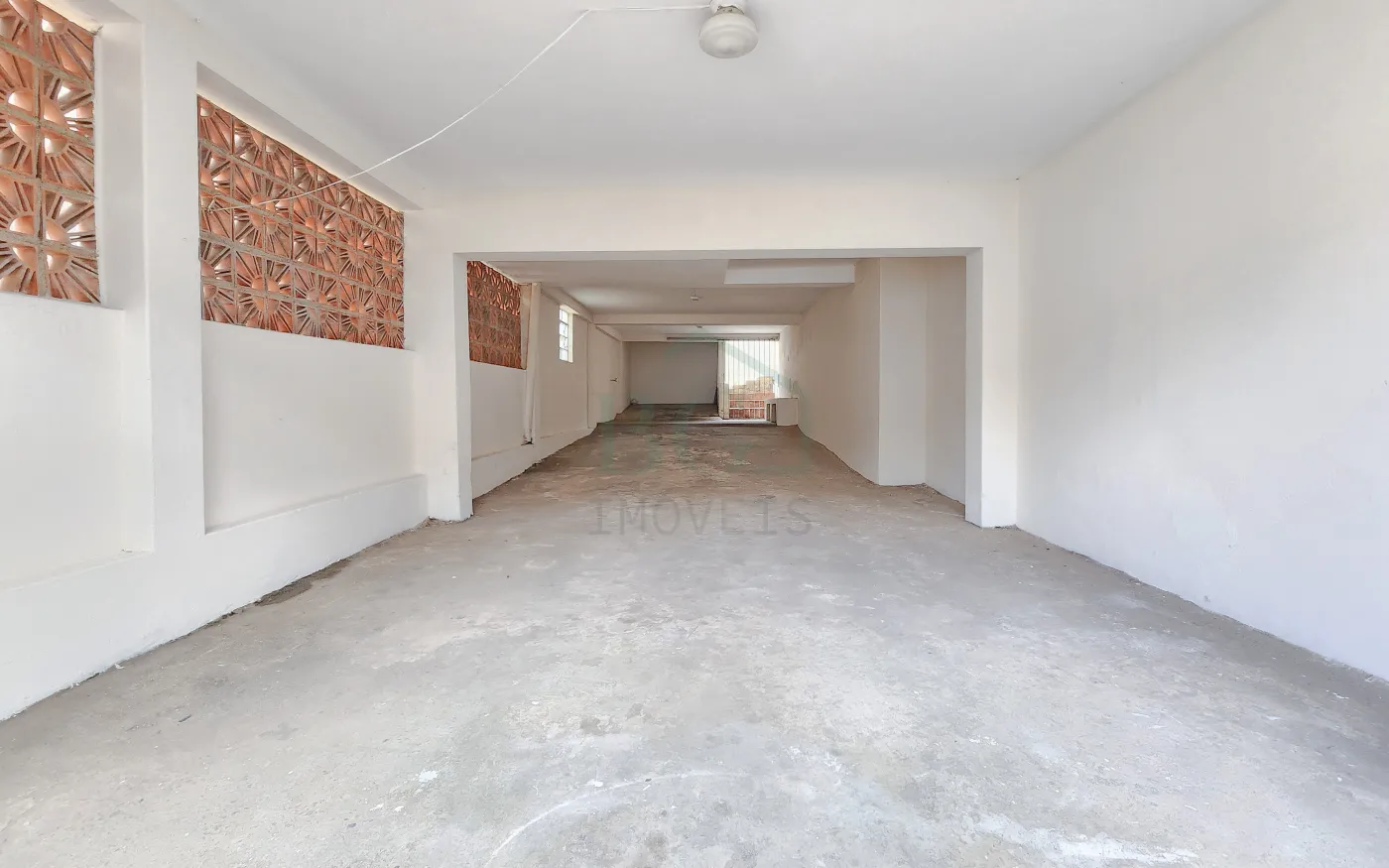 GARAGEM Alugar Casas / Padrão em Poços de Caldas R$ 2.500,00 - Foto 22