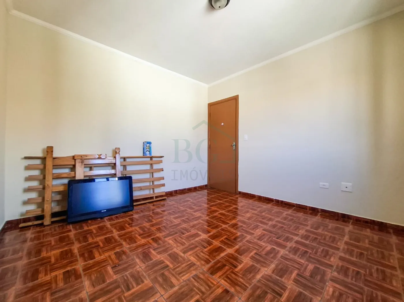 DORMITÓRIO I Alugar Apartamentos / Padrão em Poços de Caldas R$ 1.400,00 - Foto 6
