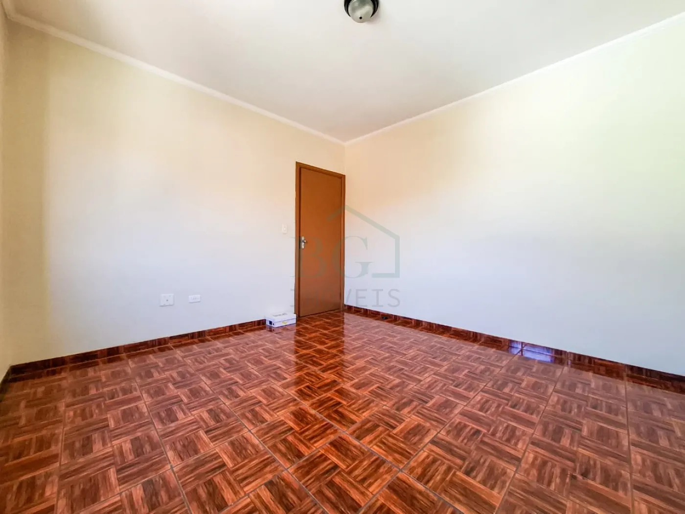 DORMITÓRIO II Alugar Apartamentos / Padrão em Poços de Caldas R$ 1.400,00 - Foto 7