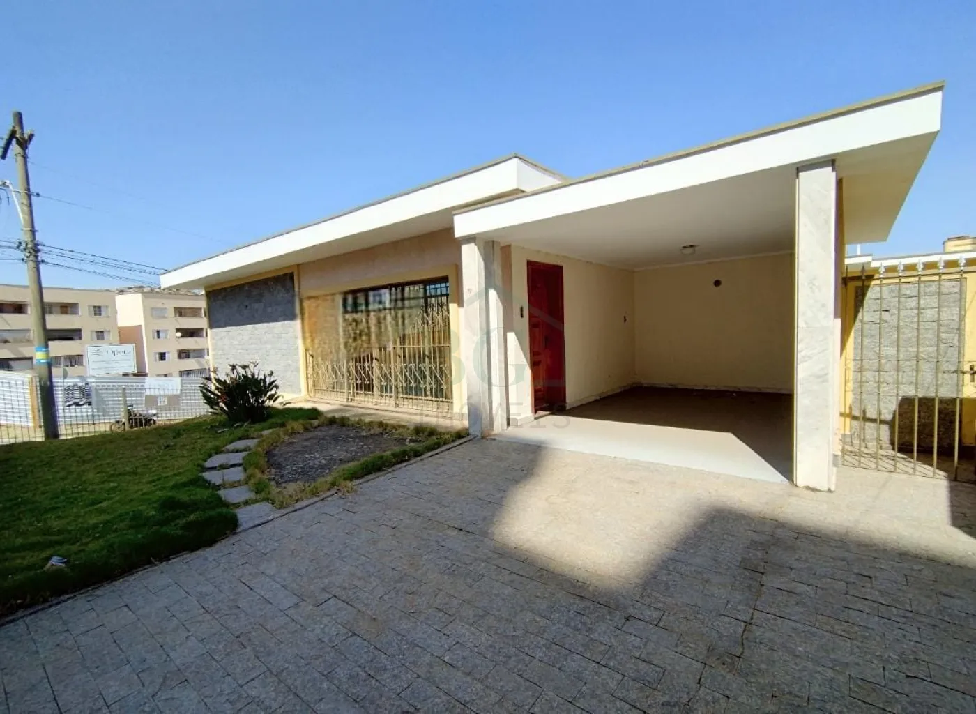 Casa à venda com 3 quartos, 191m² - Foto 30