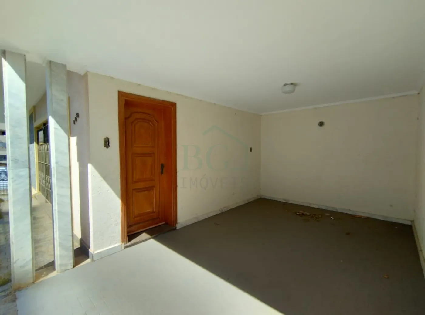 Casa à venda com 3 quartos, 191m² - Foto 31
