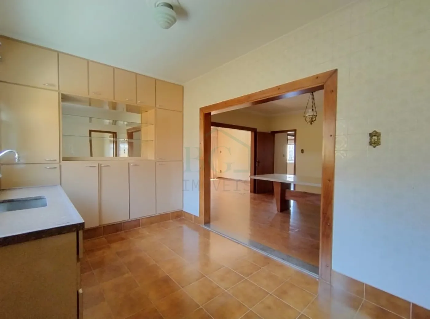 Casa à venda com 3 quartos, 191m² - Foto 7