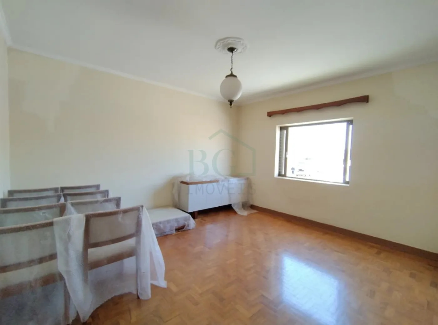 Casa à venda com 3 quartos, 191m² - Foto 8