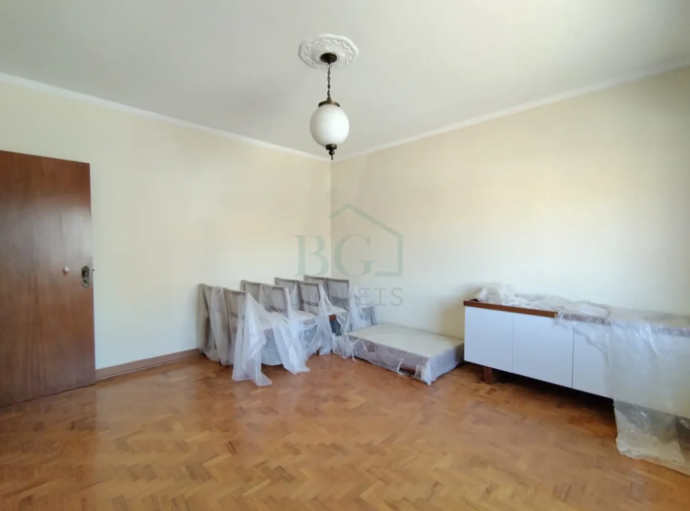 Casa à venda com 3 quartos, 191m² - Foto 10